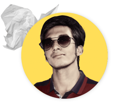 badhan.pages.dev favicon